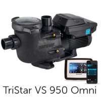 TriStar-VS-950 0