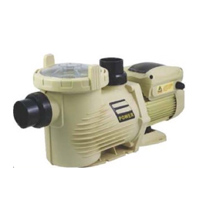 Emaux EPV PUMP 0