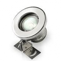 F20A Series For Fountain Pool 0
