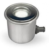 F20 Series For Fountain Pool 0