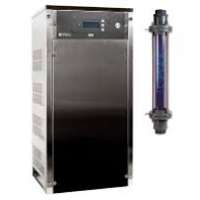 BSV  Pro 250-1000 Series 0