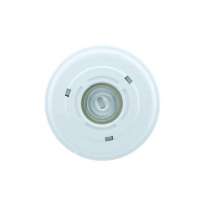 Underwater Light TLFP50