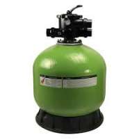 “EMAUX” LF Series Biological Filters with Multiport Valve & Filter Media For Koi Fish System Complete Set  0