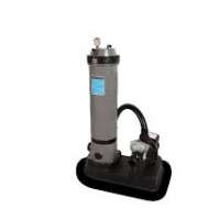 “EMAUX” FSCO Series With Pump & Base Include UV Resistant Cartridge Filter Tank Cartridge Filtration Systems Complete Set 0