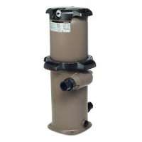 SwimClear™ Single Element 0