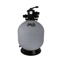“EMAUX” MAX (MFV) Series 0