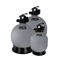 “EMAUX” MAX (MFV) Series